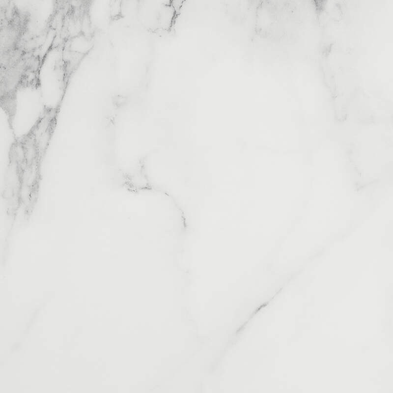 Plastolit Classic Парос мармур глянсовий 2